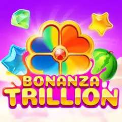 Bonanza Trillion, slot by Bgaming